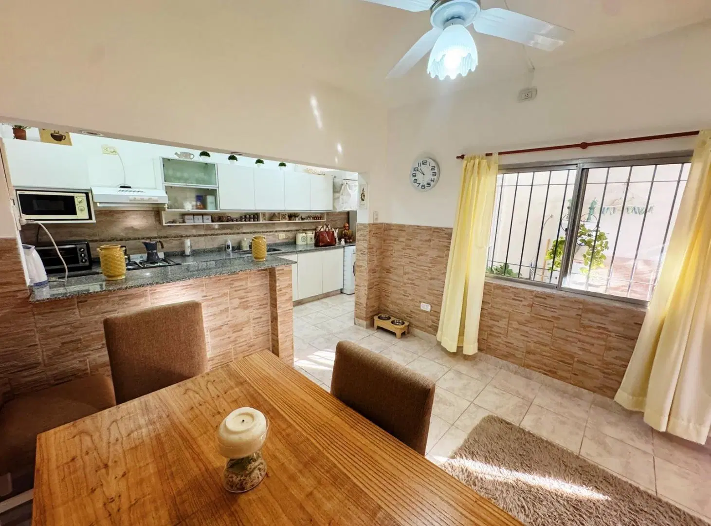 Casa multifamiliar a la venta en San Fernando 1