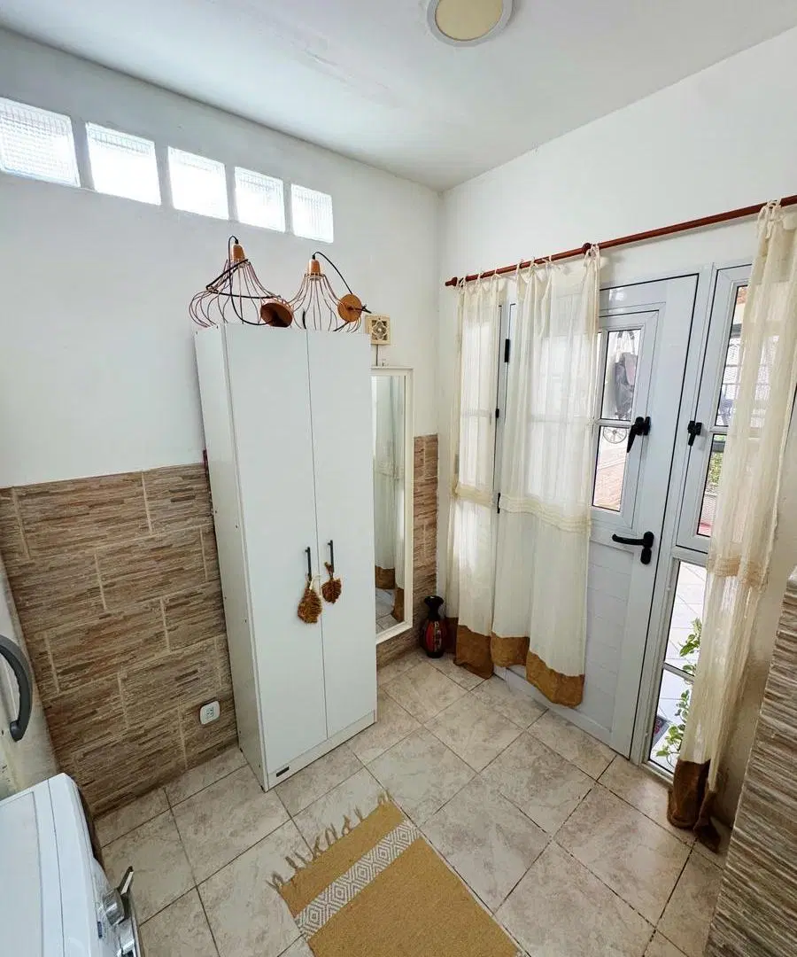 Casa multifamiliar a la venta en San Fernando 8