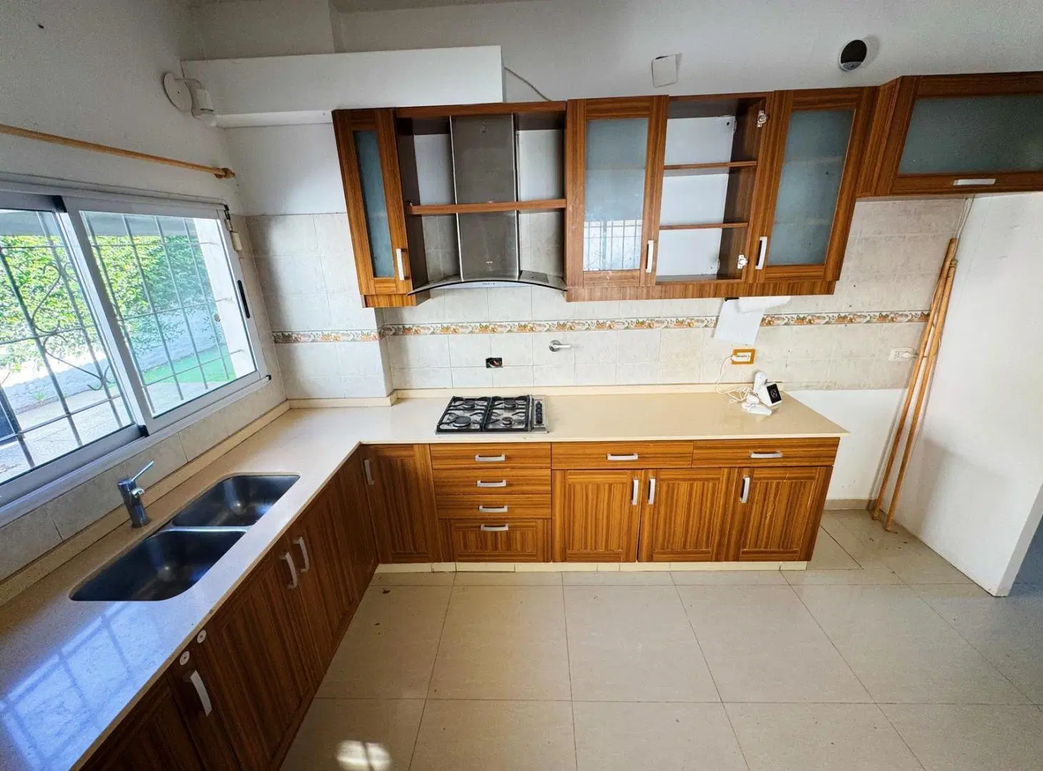 Casa en venta en Punta Chica! 8