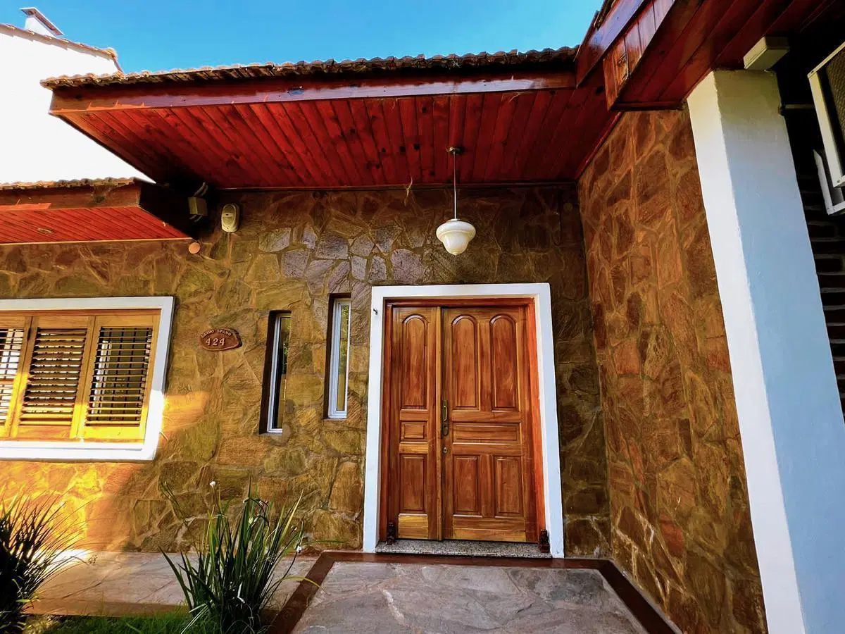 Casa en venta en Punta Chica! 1