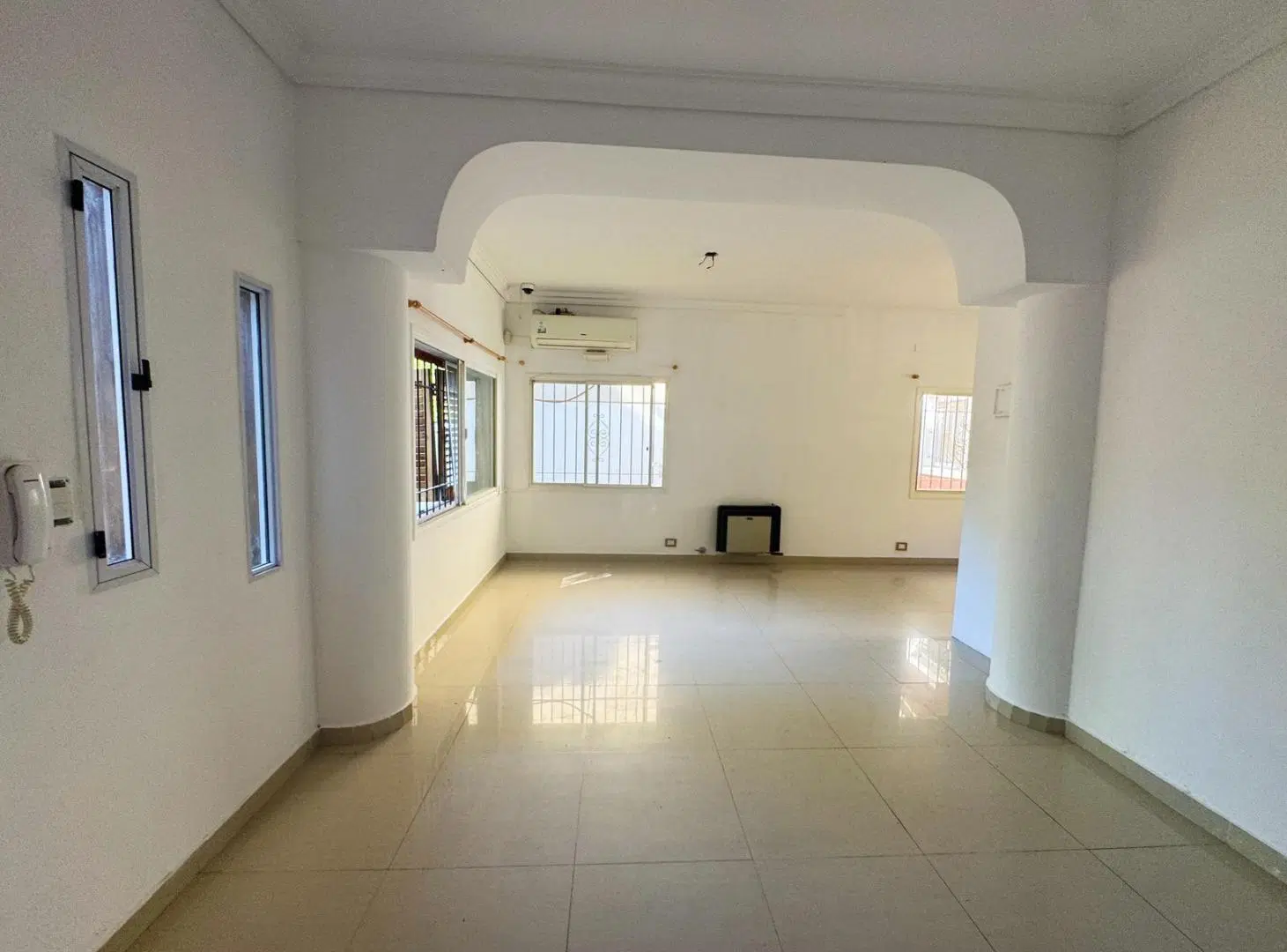 Casa en venta en Punta Chica! 5