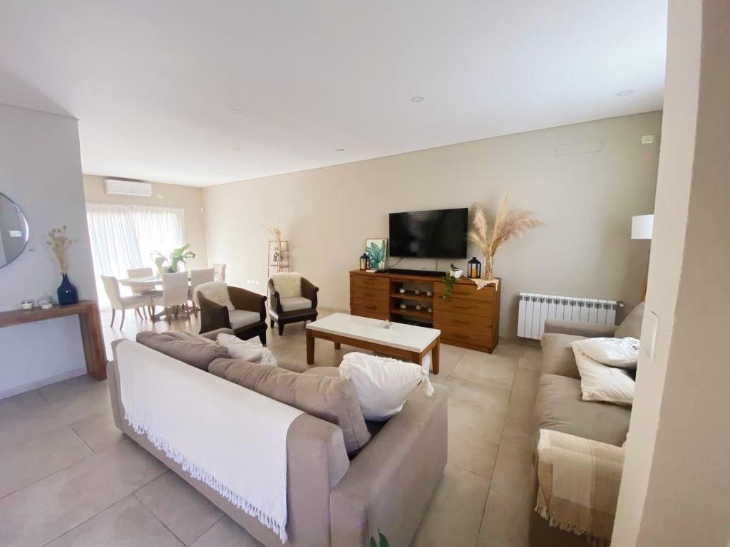 Foto de Casa - Punta Chica, imagen 4