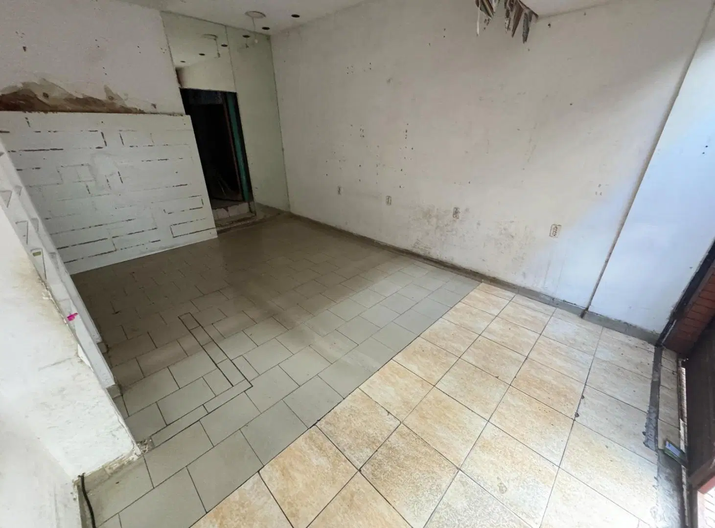Local comercial en alquiler en San Fernando 4