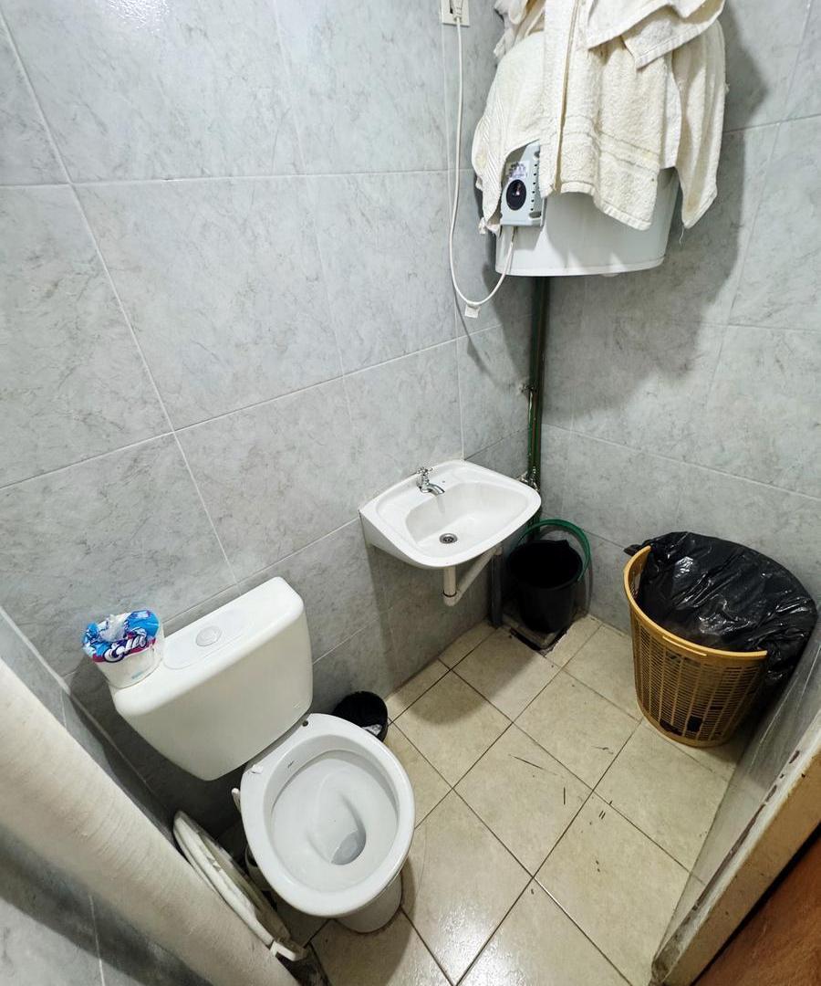 Foto de Local - Virreyes - Av Avellaneda, imagen 4
