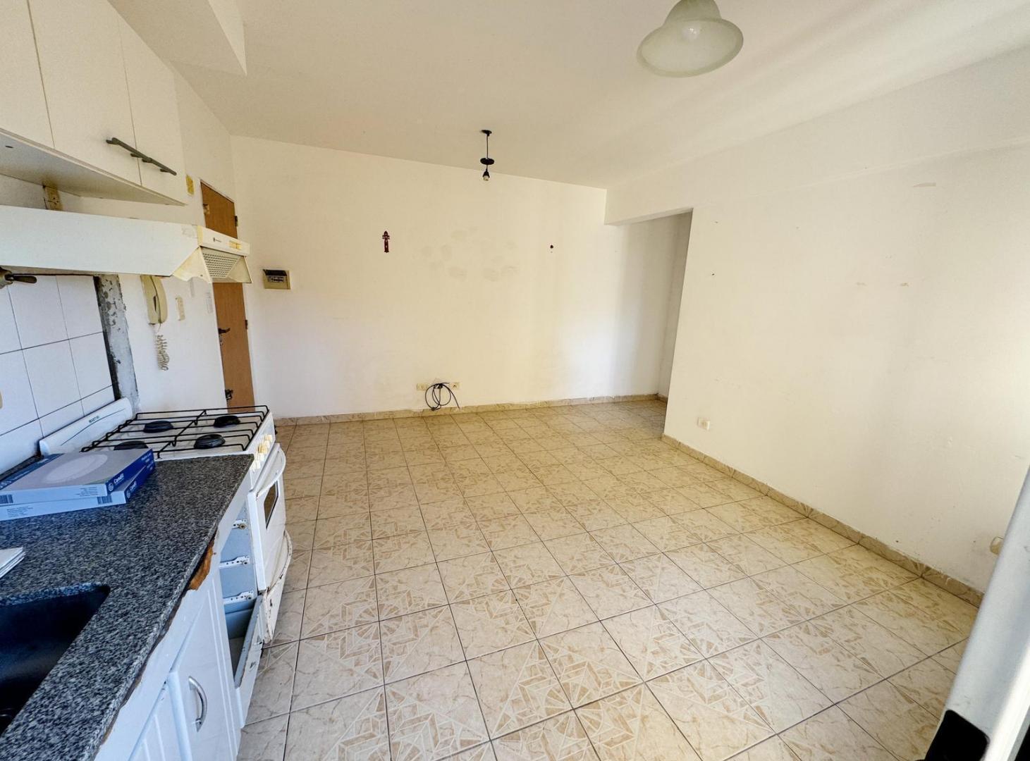 Foto de Departamento - Tigre - en alquiler, imagen 1