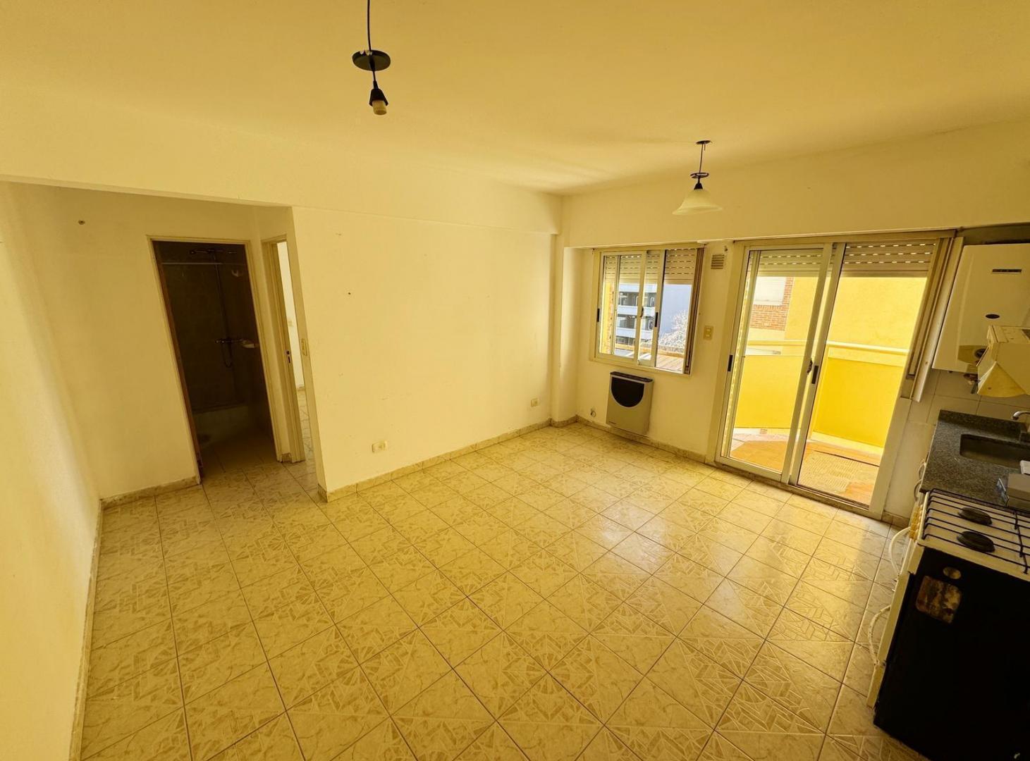 Foto de Departamento - Tigre - en alquiler, imagen 2