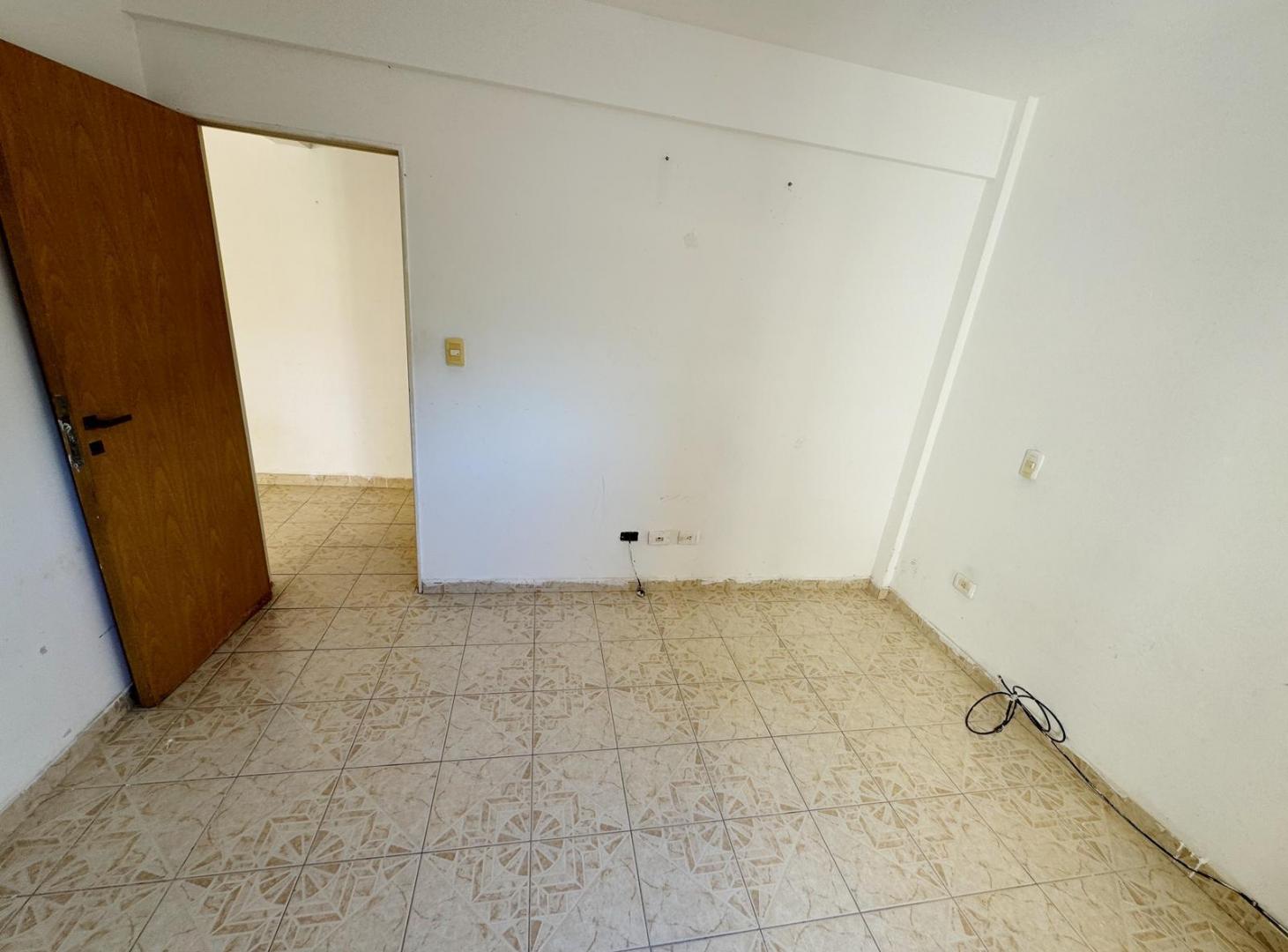 Foto de Departamento - Tigre - en alquiler, imagen 2