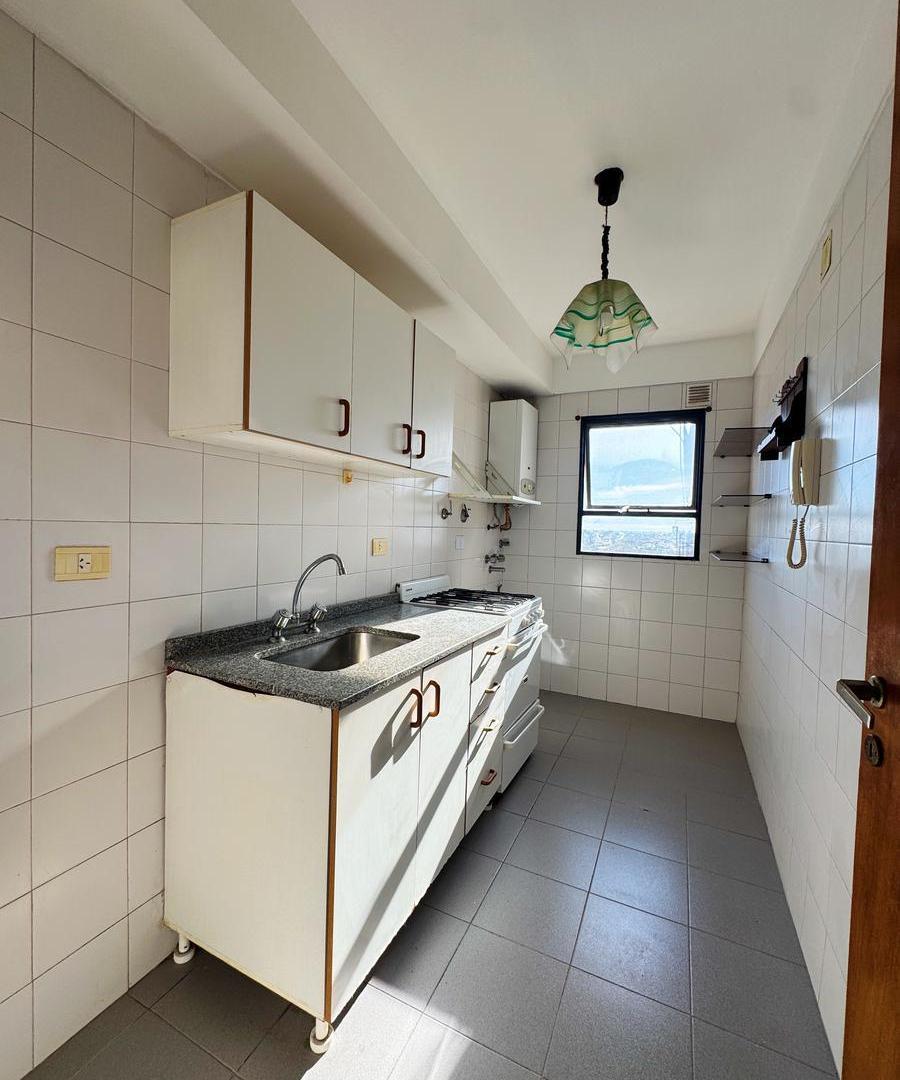 Foto de Departamento en alquiler en San Fernando, imagen 5