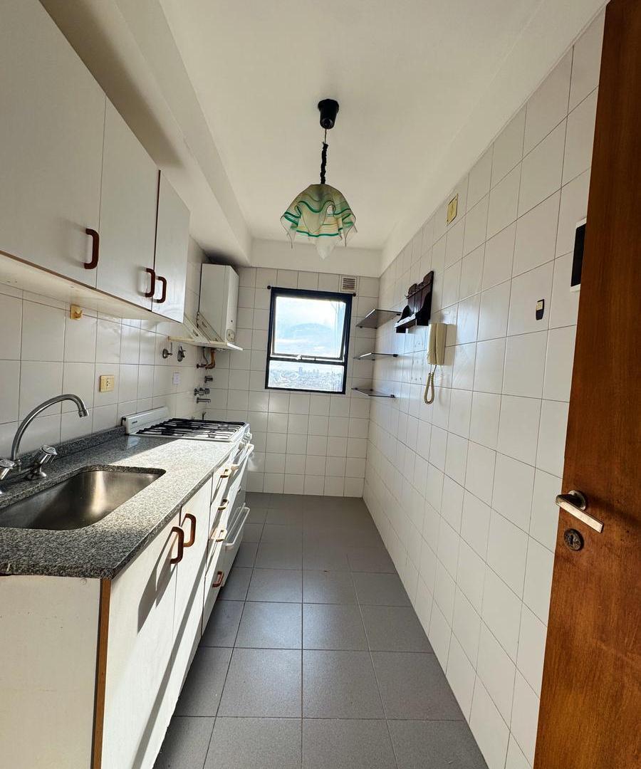Foto de Departamento en alquiler en San Fernando, imagen 4