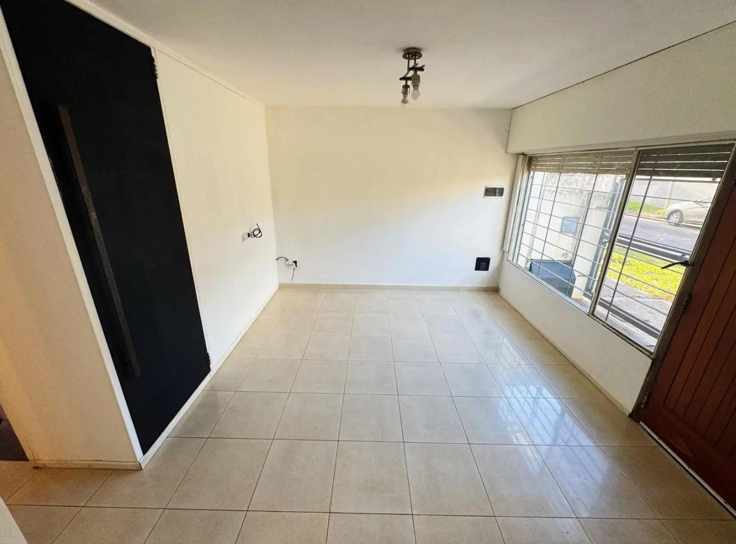 PH en venta en Martinez 8