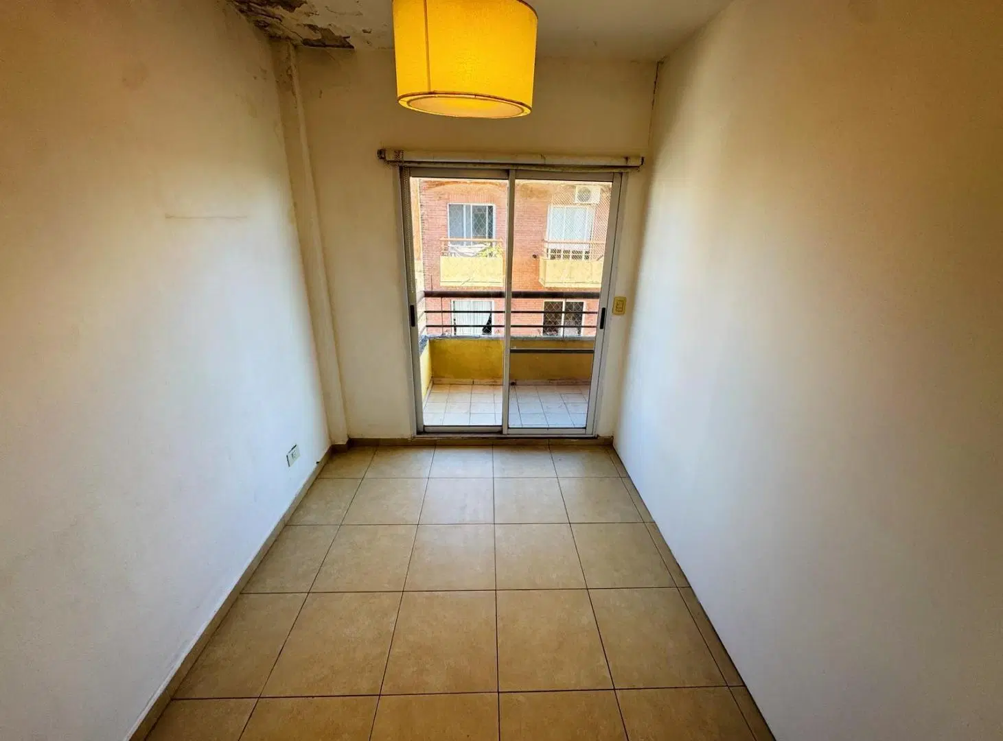 Departamento - Victoria 4
