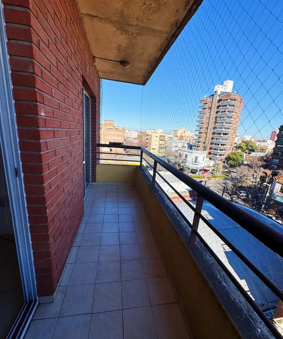 Departamento - Victoria 8