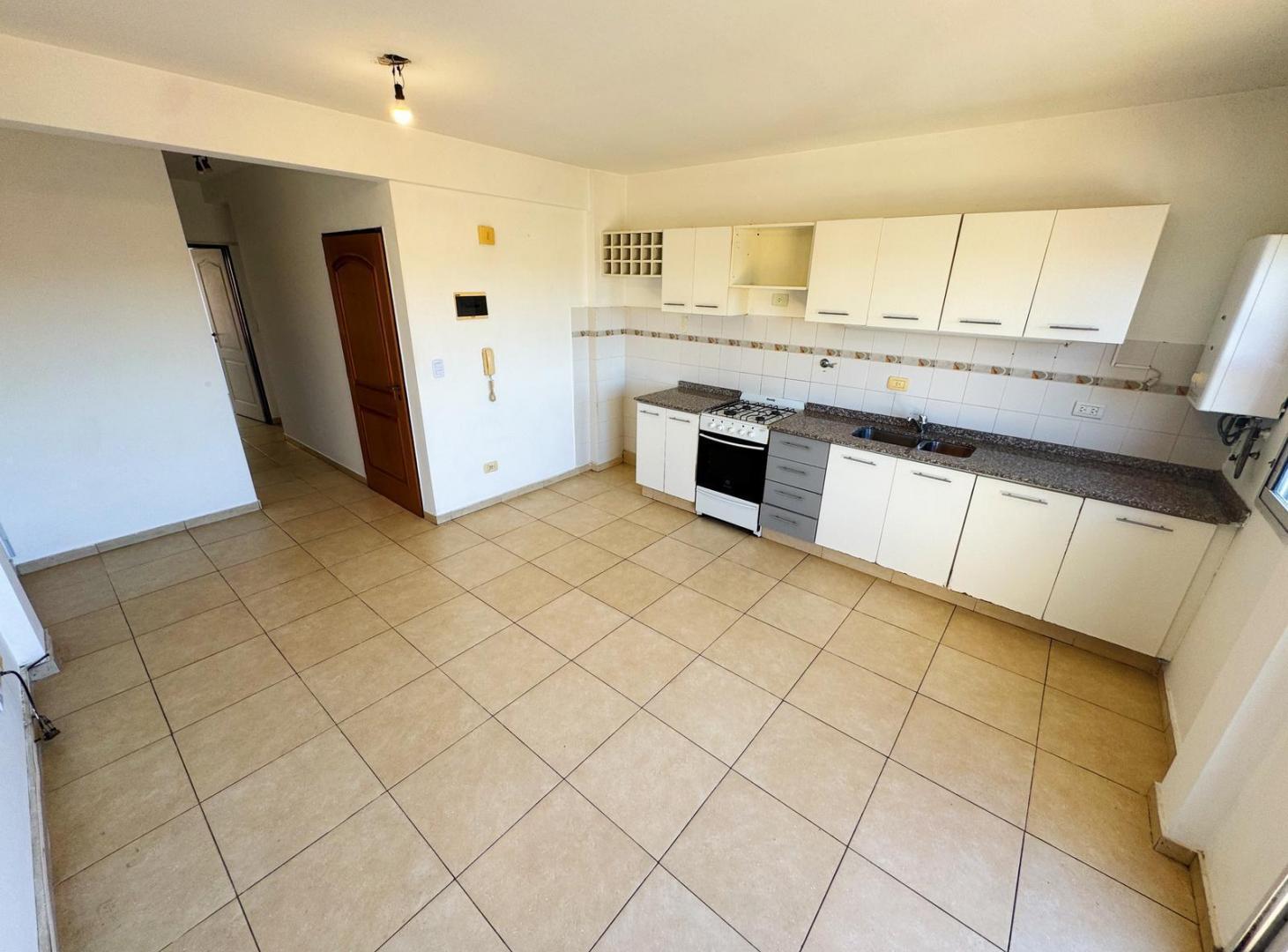 Foto de Departamento - Victoria, imagen 3