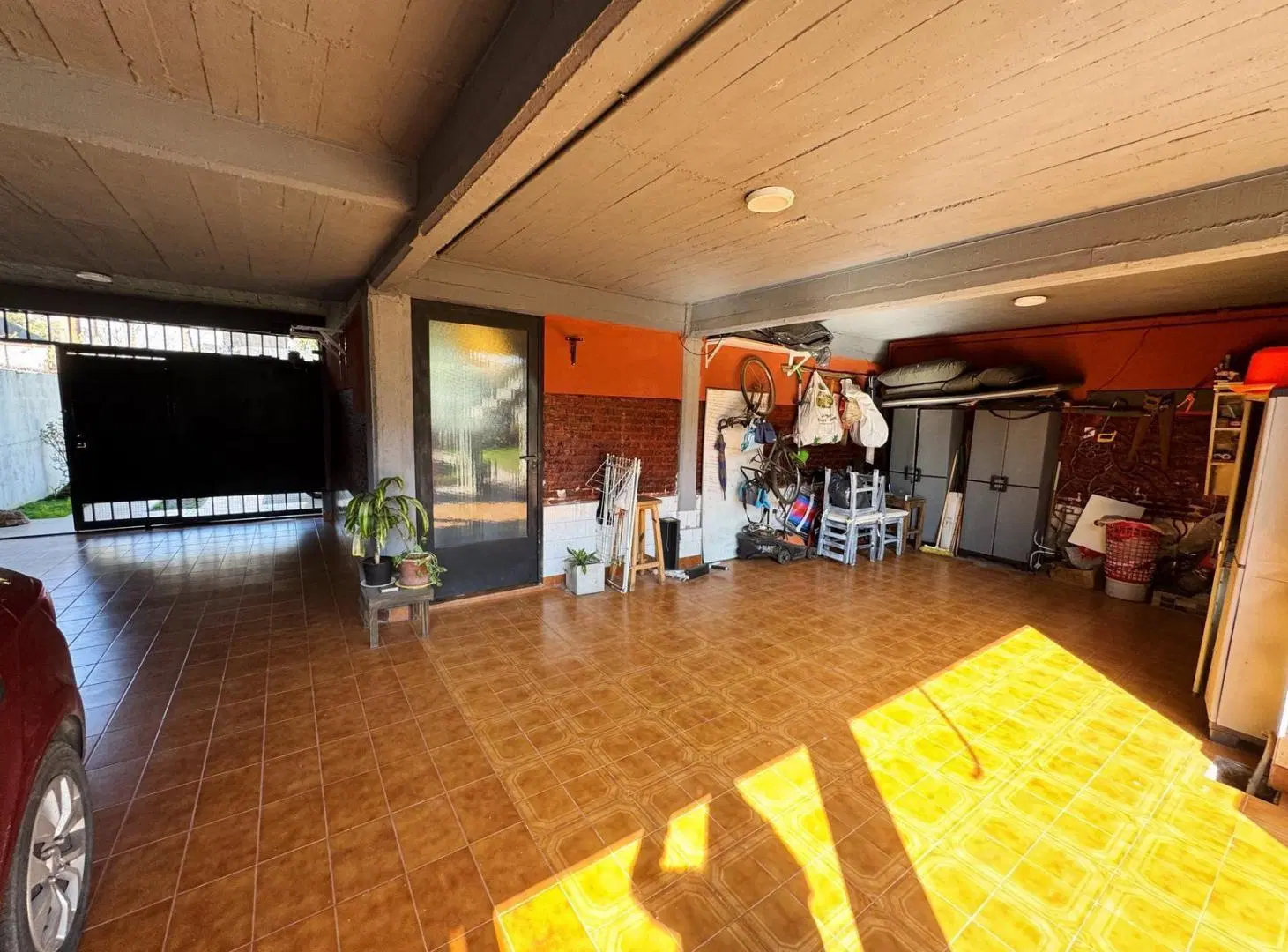 Casa en venta en Tigre 2