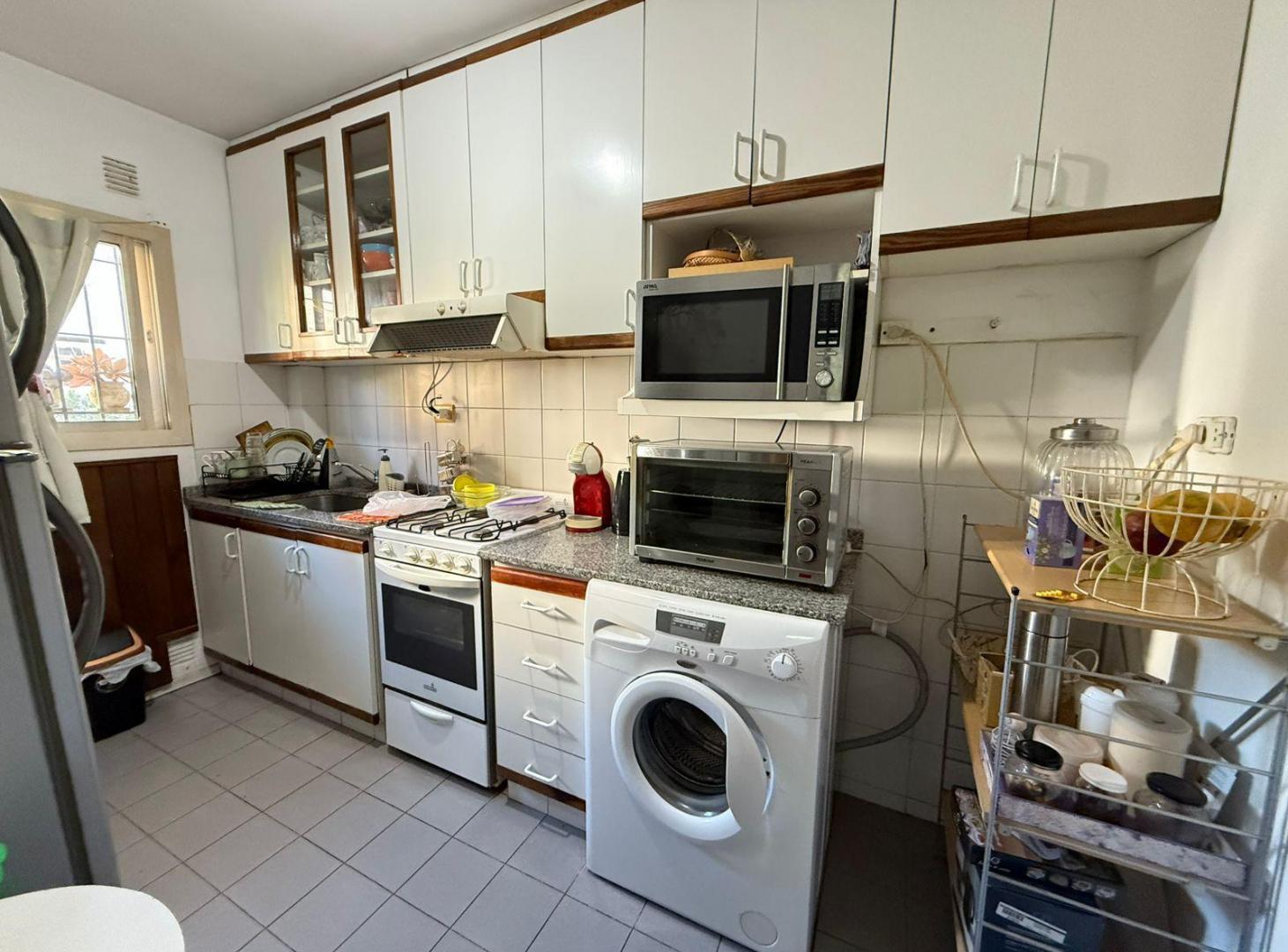 Foto de Departamento en Venta en Victoria, imagen 5