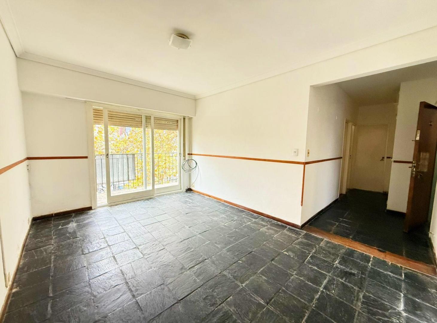 Foto de Departamento en venta de tres ambientes en san Fernando, imagen 3
