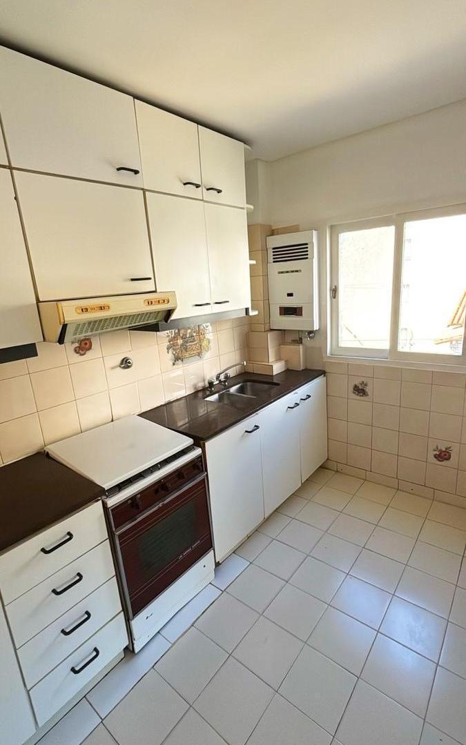 Foto de Departamento en venta de tres ambientes en san Fernando, imagen 1