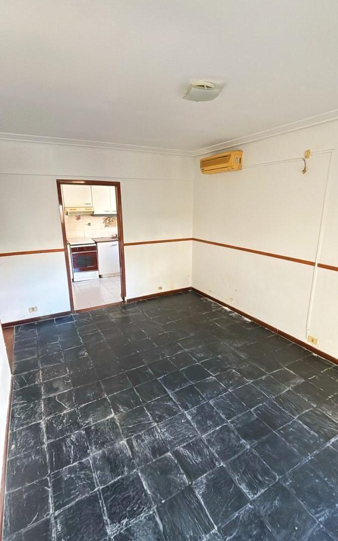 Foto de Departamento en venta de tres ambientes en san Fernando, imagen 5