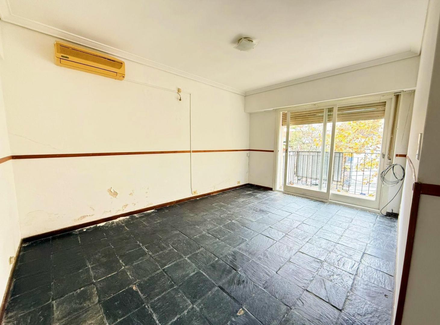 Foto de Departamento en venta de tres ambientes en san Fernando, imagen 2