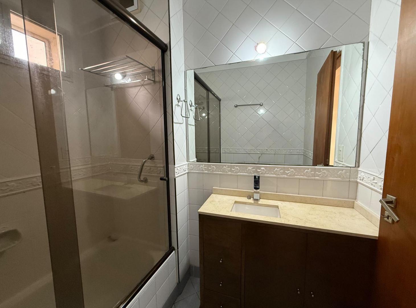 Foto de Alquiler dos ambientes, imagen 3