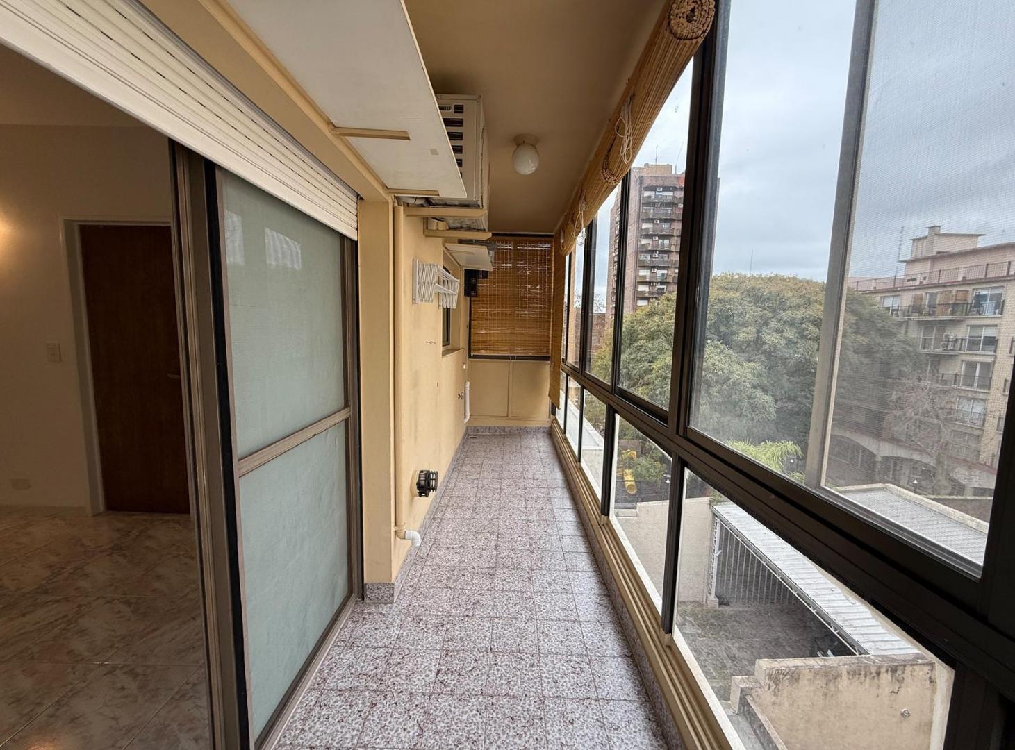 Foto de Alquiler dos ambientes, imagen 2