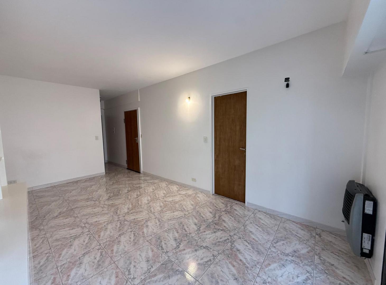 Foto de Alquiler dos ambientes, imagen 1