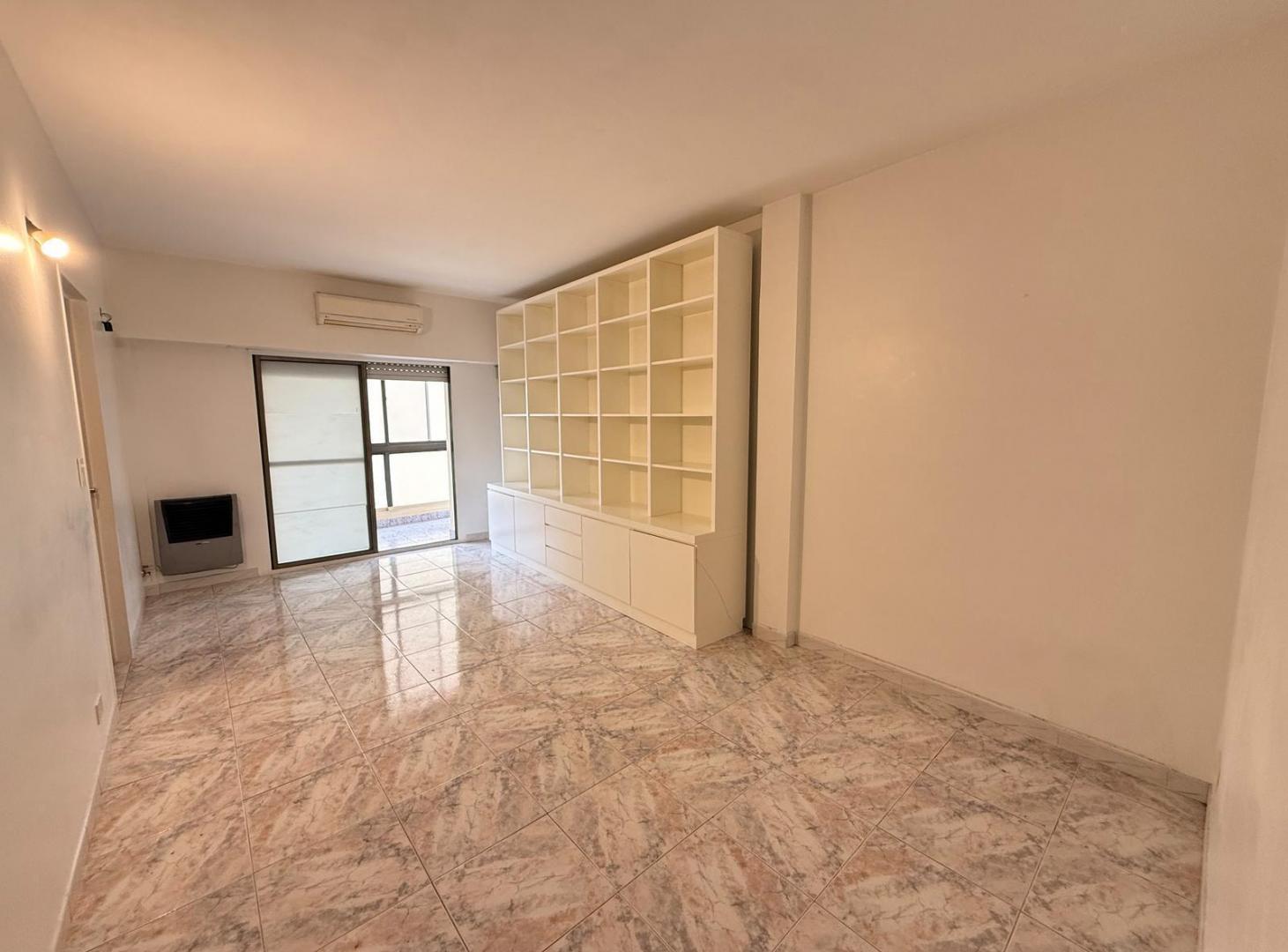 Foto de Alquiler dos ambientes, imagen 5