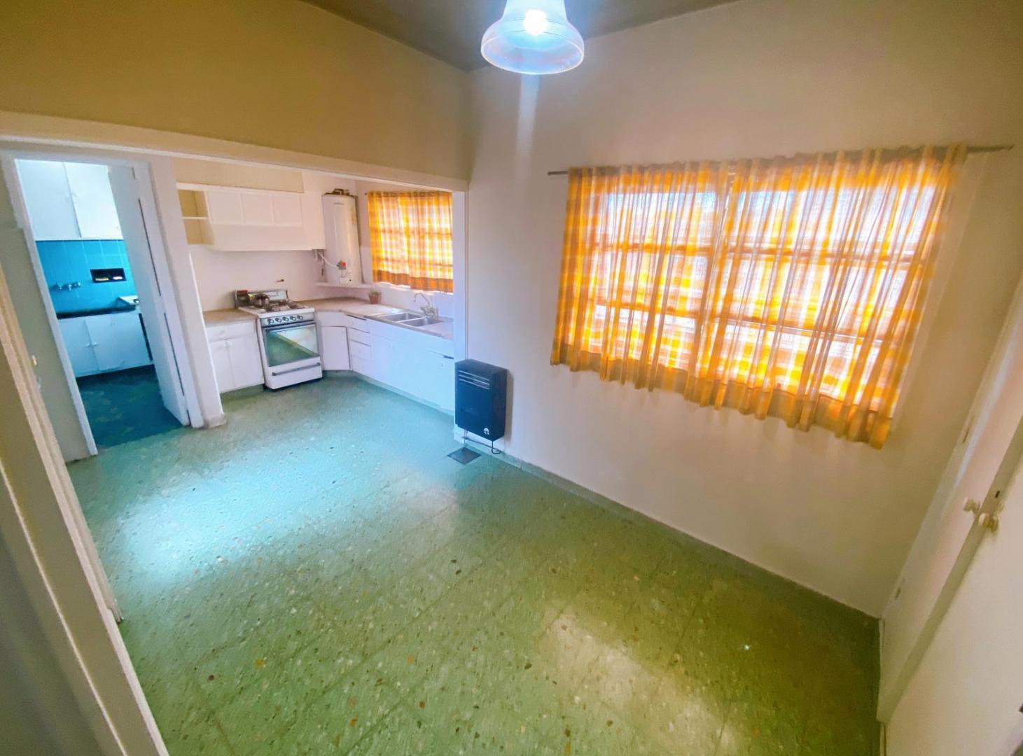 Foto de Departamento en alquiler cuatro ambientes!, imagen 4