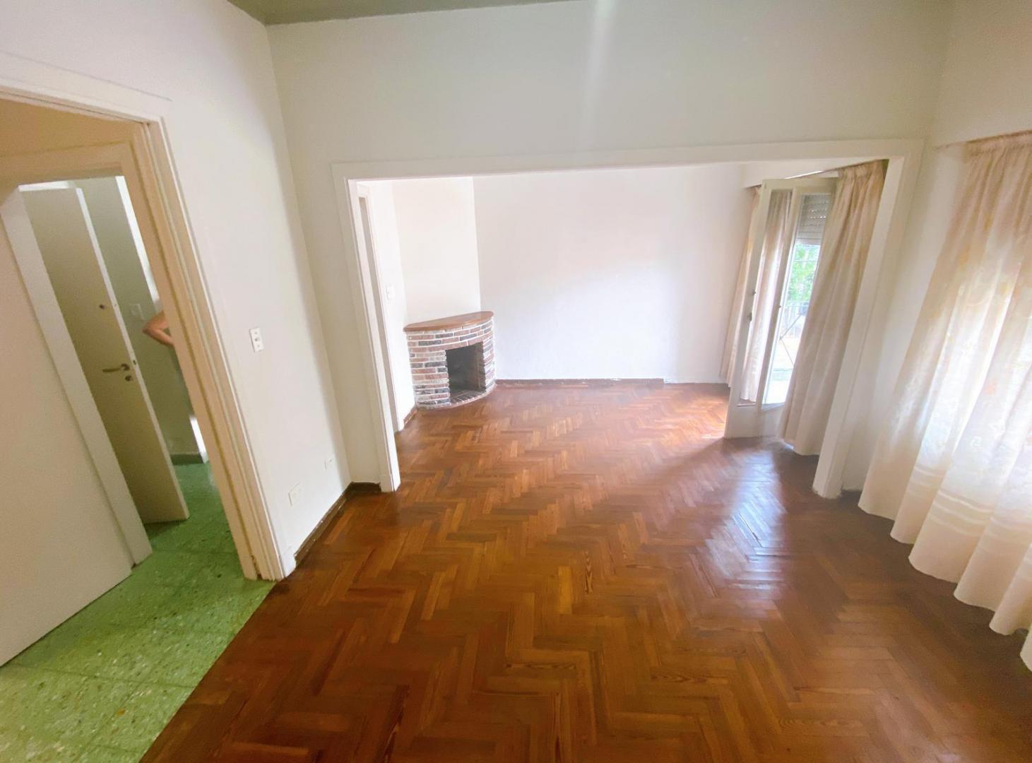 Foto de Departamento en alquiler cuatro ambientes!, imagen 5