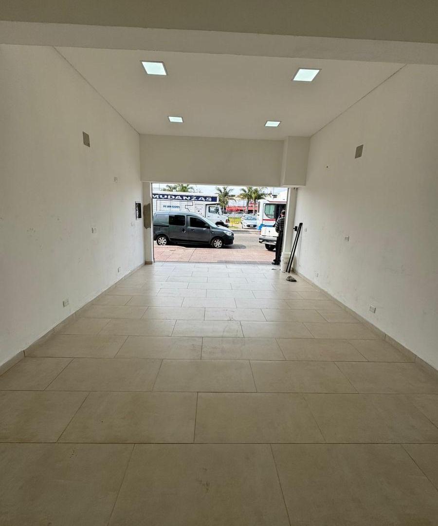 Foto de Local en alquiler en Tigre, imagen 2