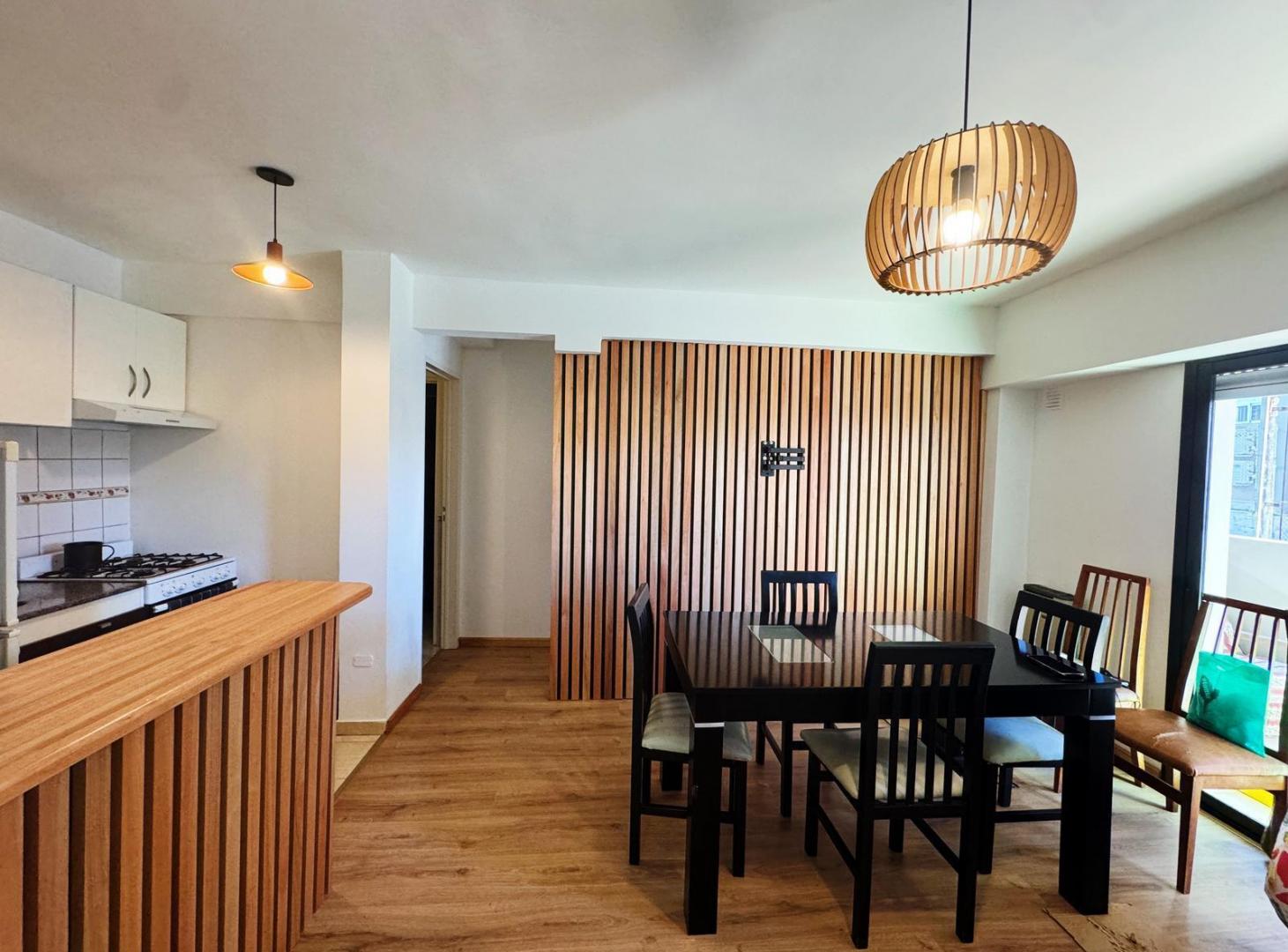 Foto de Departamento en alquiler en Victoria, imagen 5