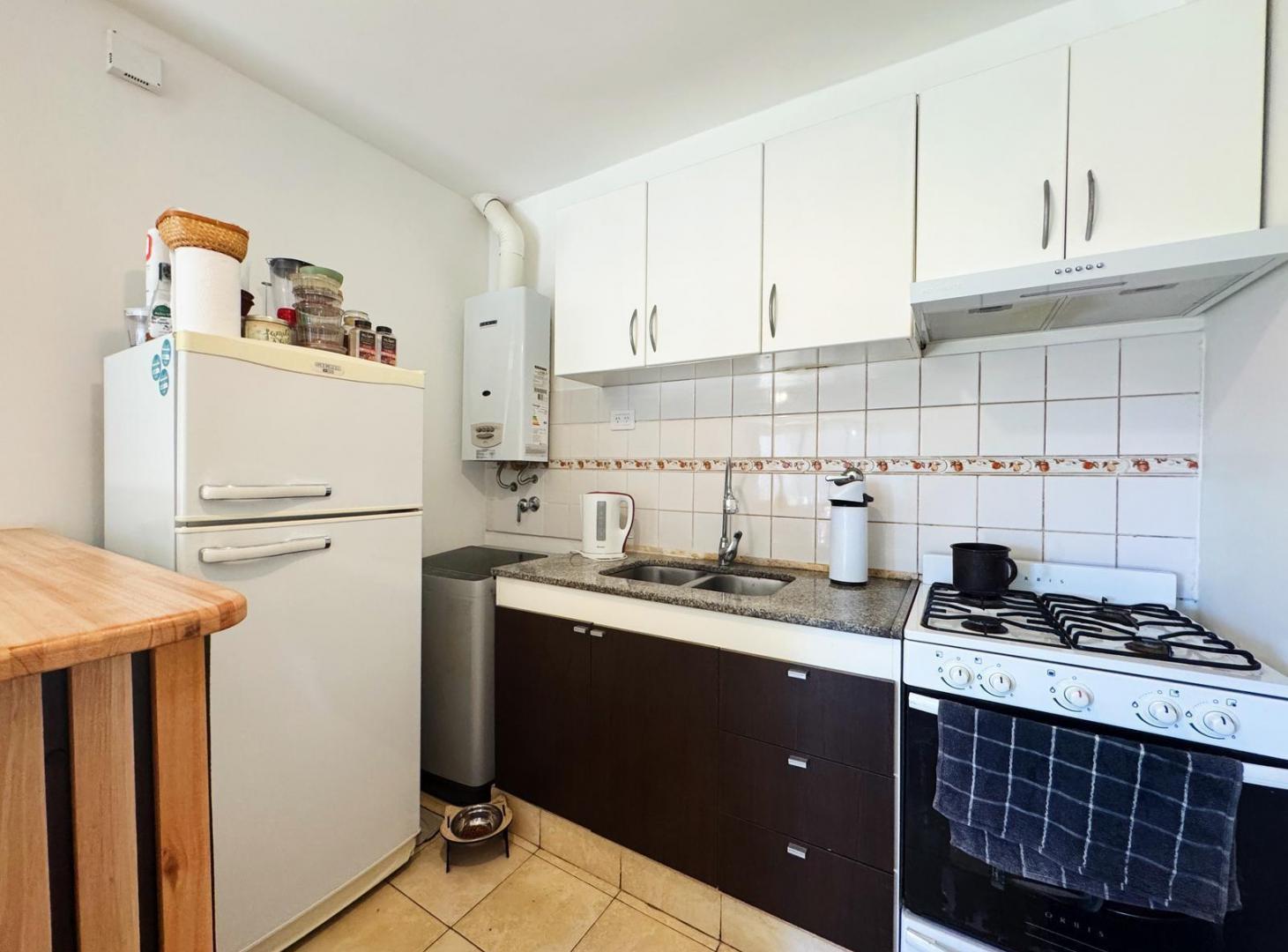 Foto de Departamento en alquiler en Victoria, imagen 1