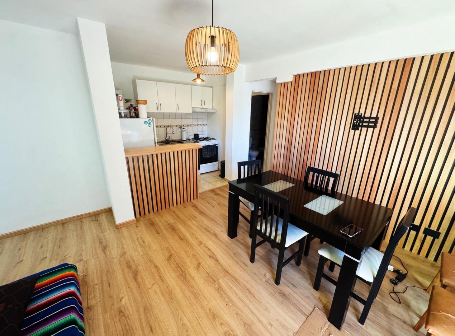 Foto de Departamento en alquiler en Victoria, imagen 3