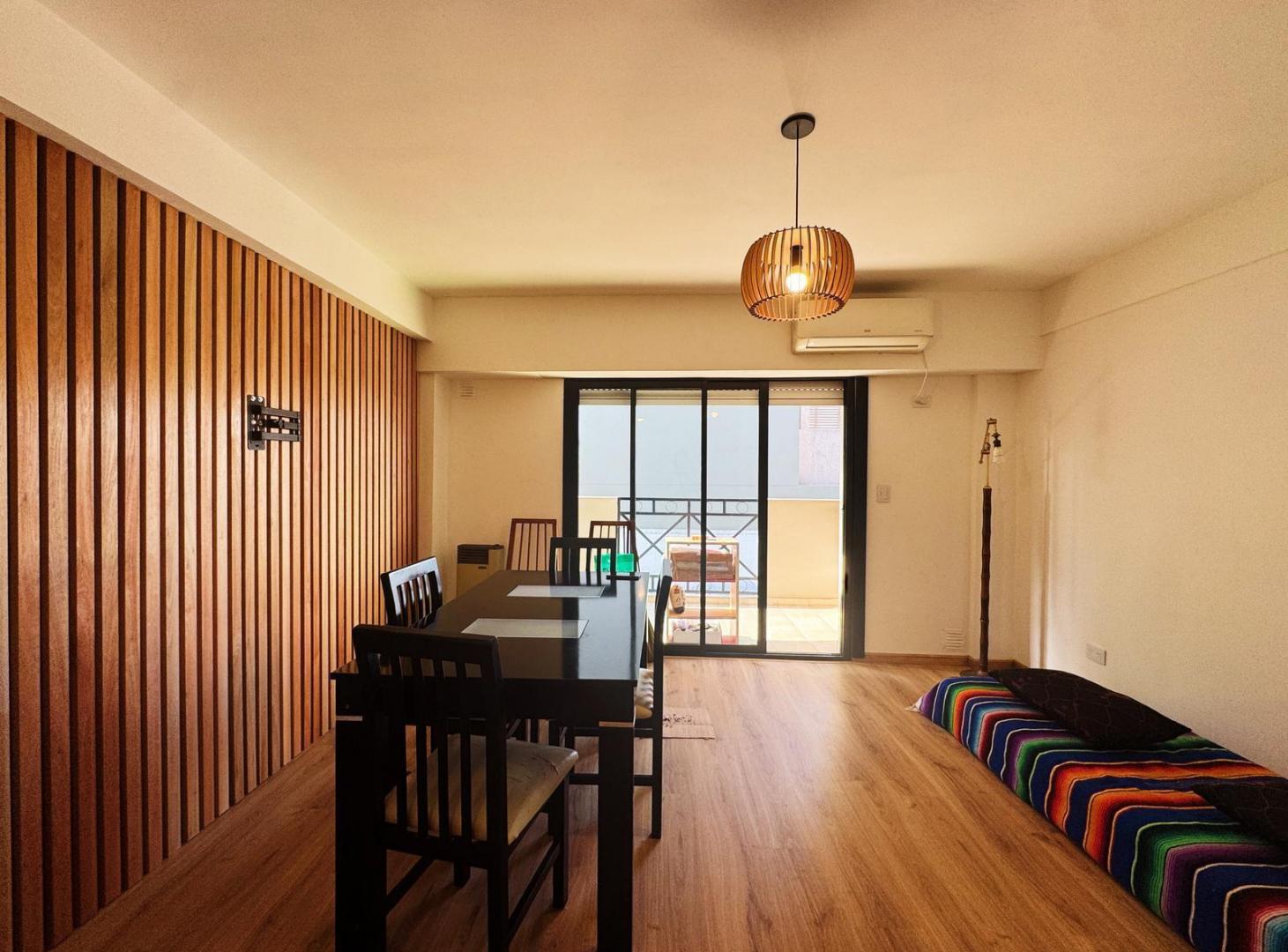 Foto de Departamento en alquiler en Victoria, imagen 2
