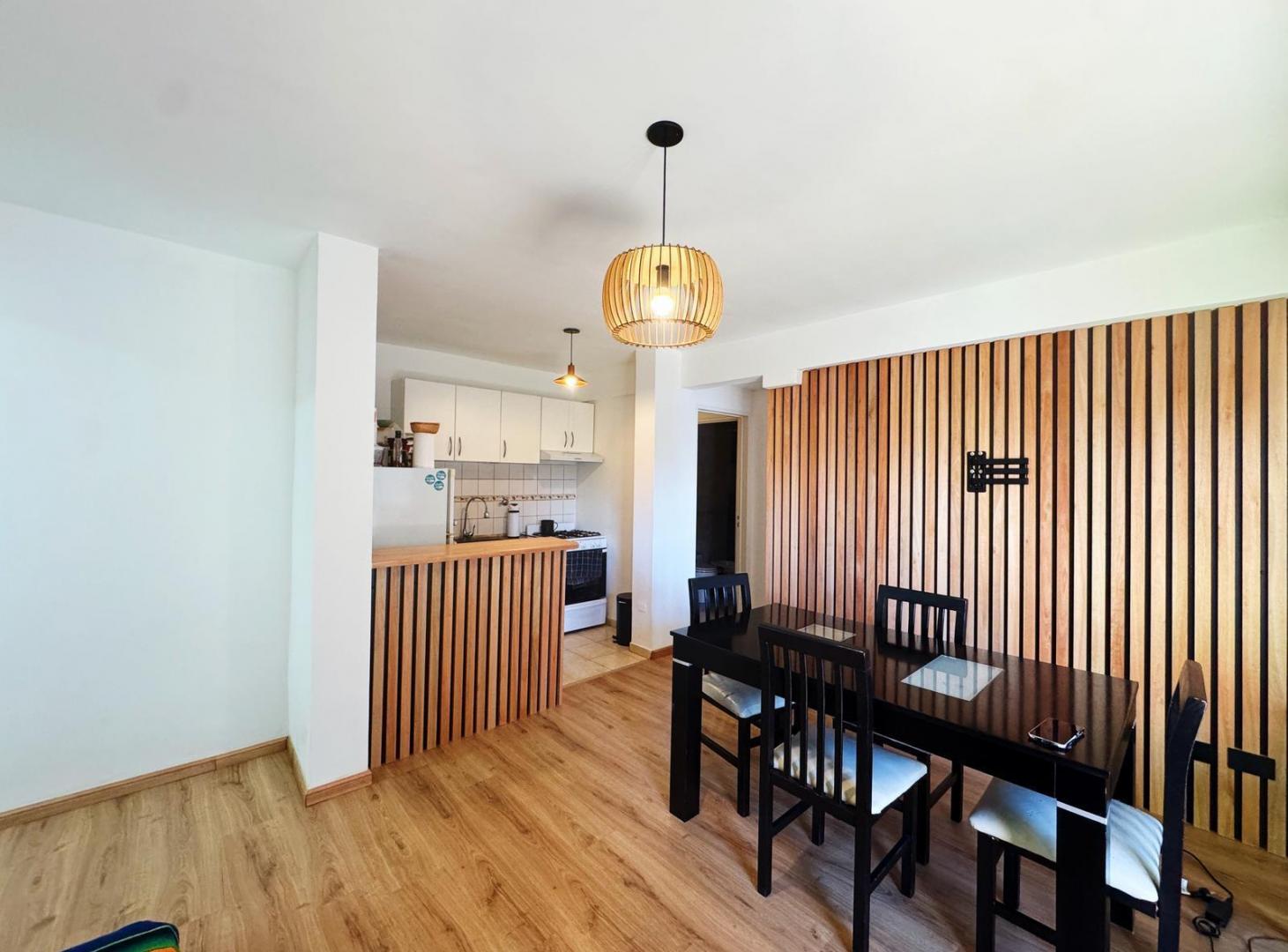 Foto de Departamento en alquiler en Victoria, imagen 4
