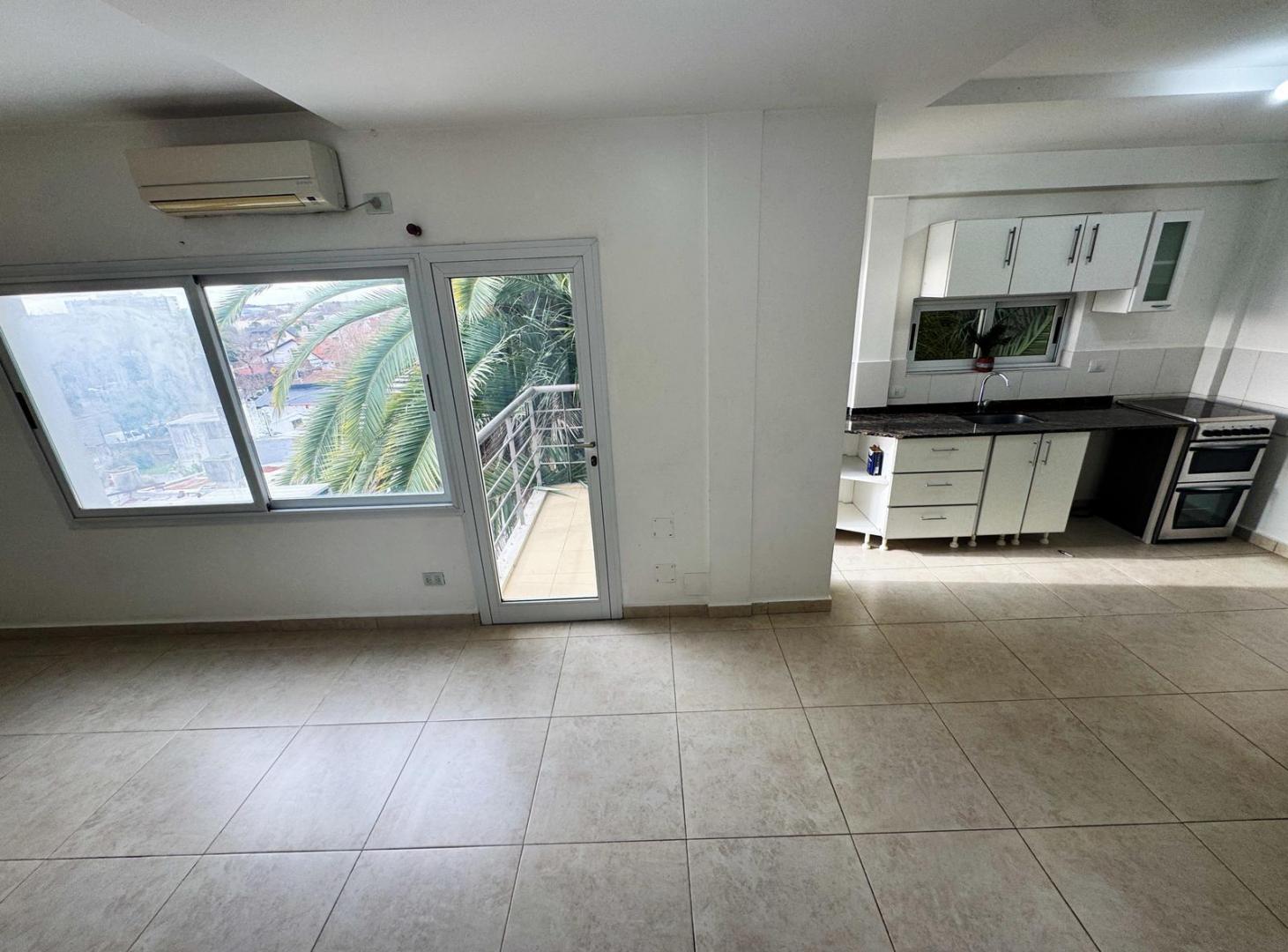 Foto de Departamento - S.Fer.-Vias/Centro, imagen 5