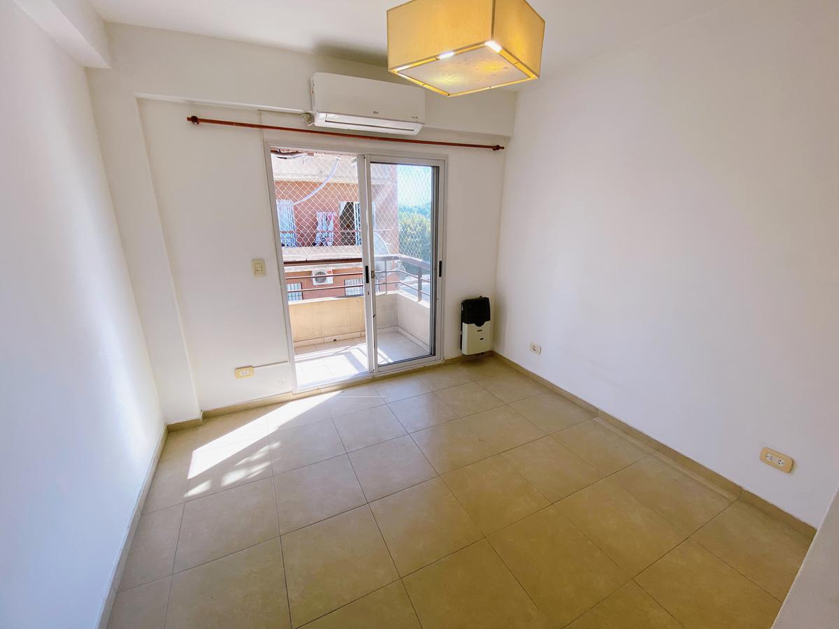 Foto de Departamento - Victoria con cochera y terraza propia!, imagen 2