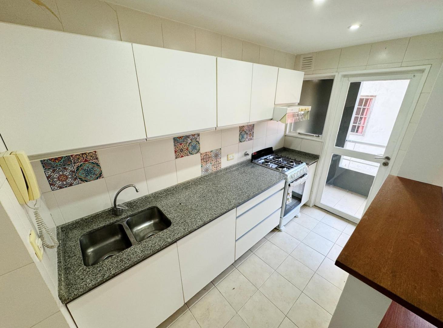Foto de Departamento en alquiler en TORRE JACARANDA, imagen 5