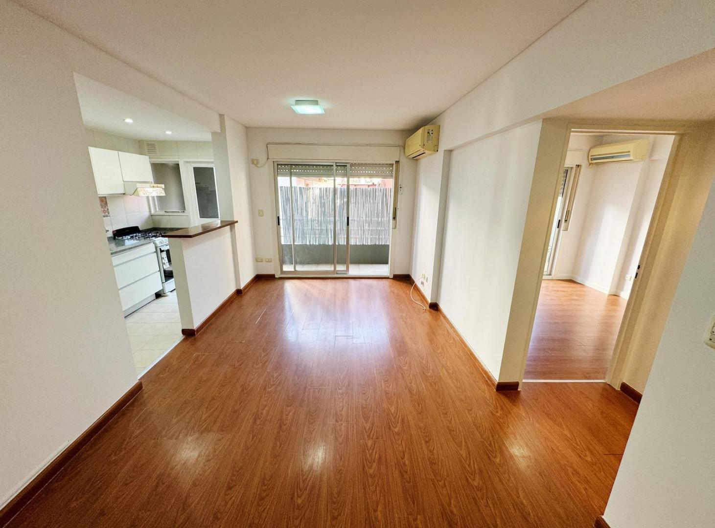 Foto de Departamento en alquiler en TORRE JACARANDA, imagen 1
