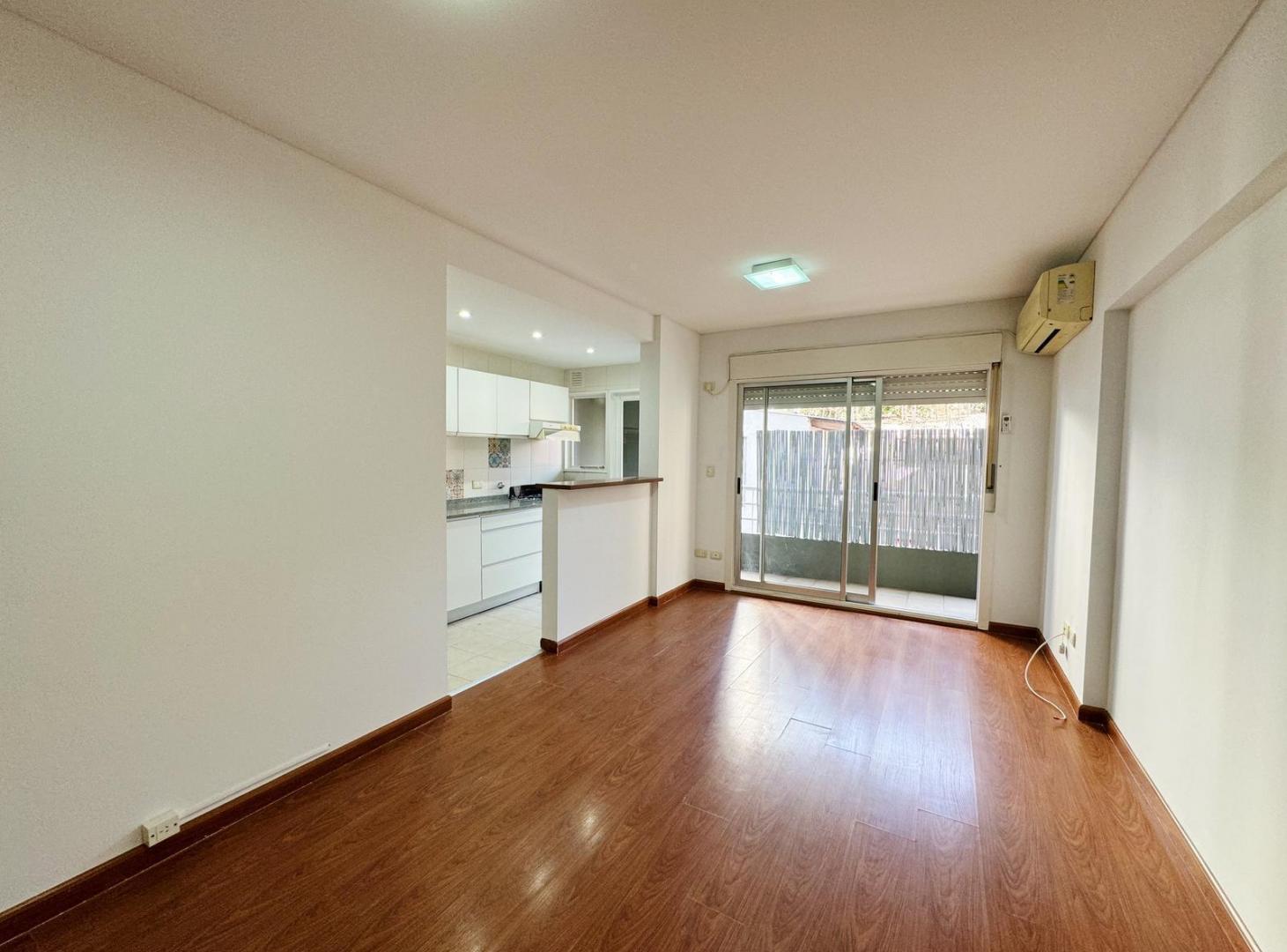 Foto de Departamento en alquiler en TORRE JACARANDA, imagen 2