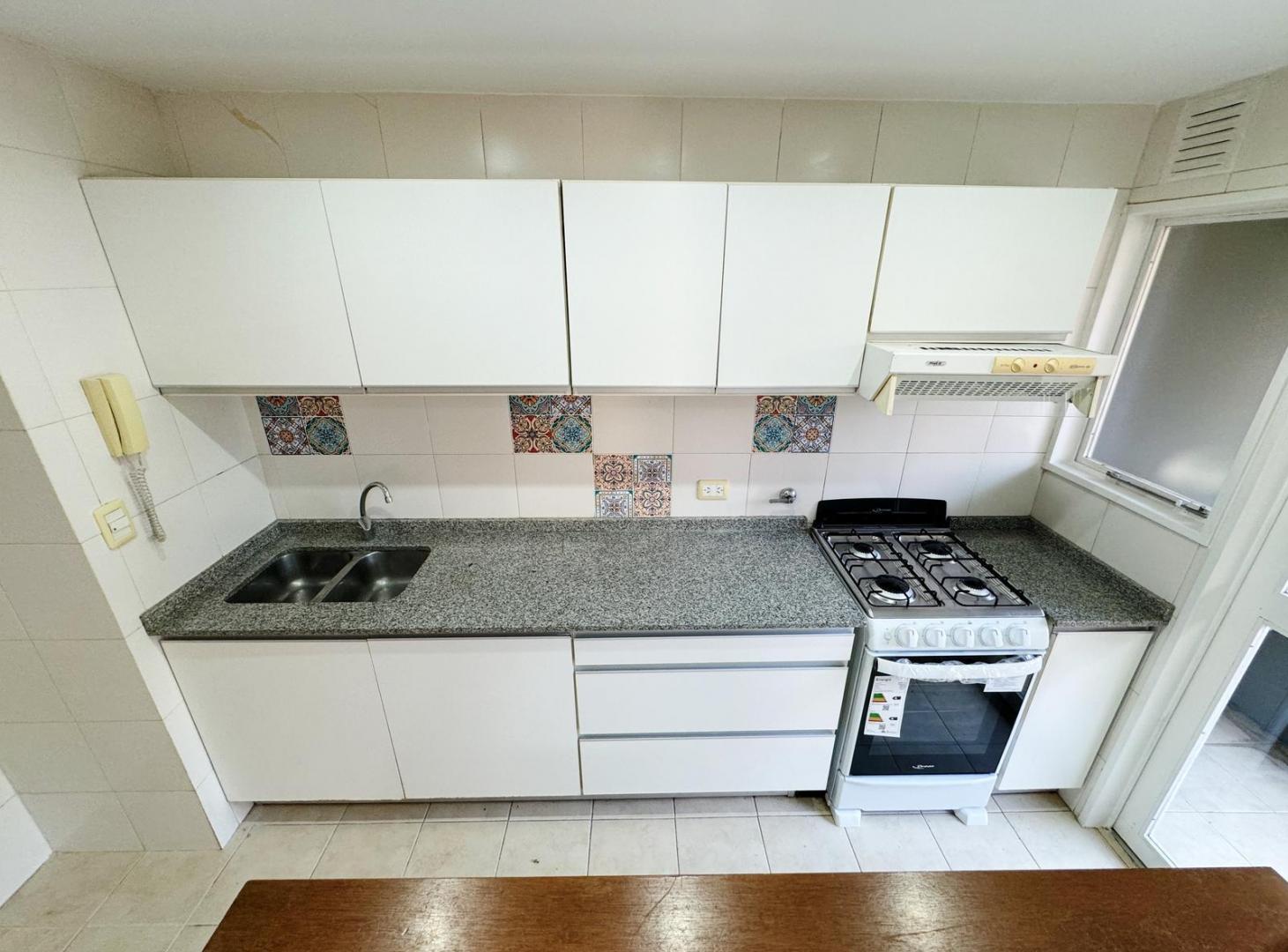 Foto de Departamento en alquiler en TORRE JACARANDA, imagen 4