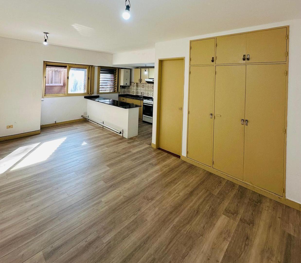 Foto de Departamento - San Fernando - venta- apto crédito, imagen 4