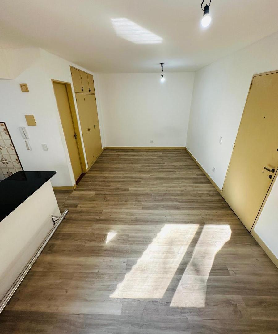 Foto de Departamento - San Fernando - venta- apto crédito, imagen 5