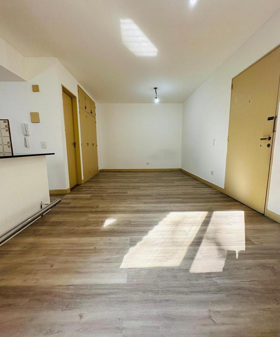 Foto de Departamento - San Fernando - venta- apto crédito, imagen 1