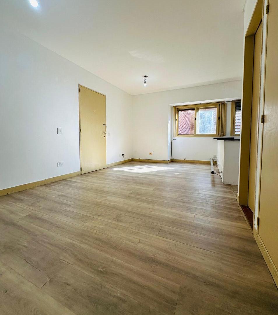 Foto de Departamento - San Fernando - venta- apto crédito, imagen 2