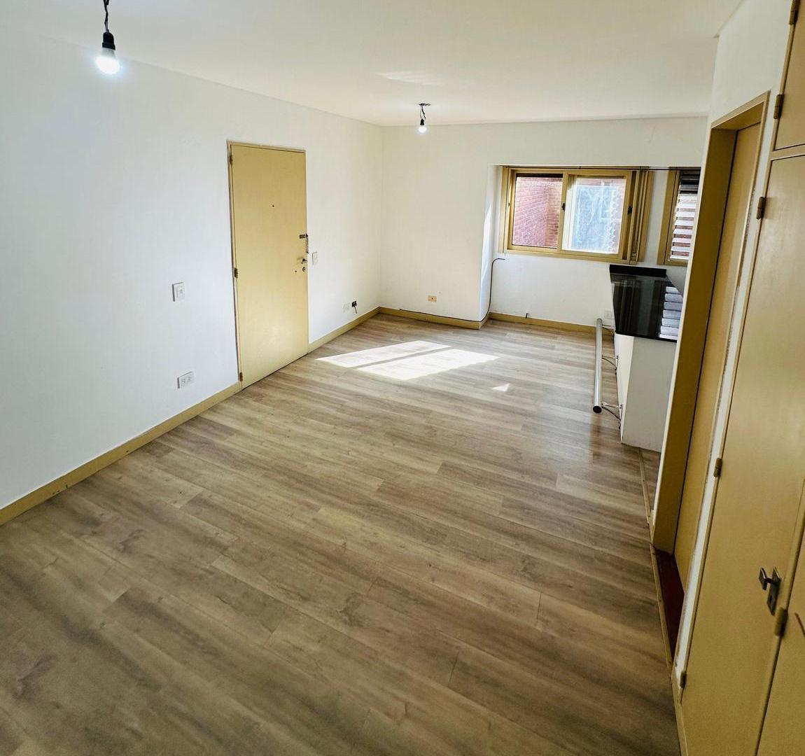 Foto de Departamento - San Fernando - venta- apto crédito, imagen 3