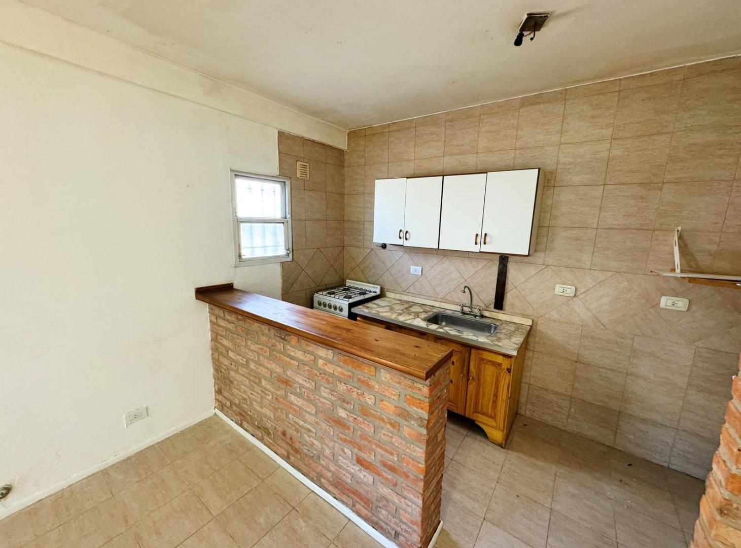 Foto de Departamento en alquiler en PLANTA BAJA, imagen 2