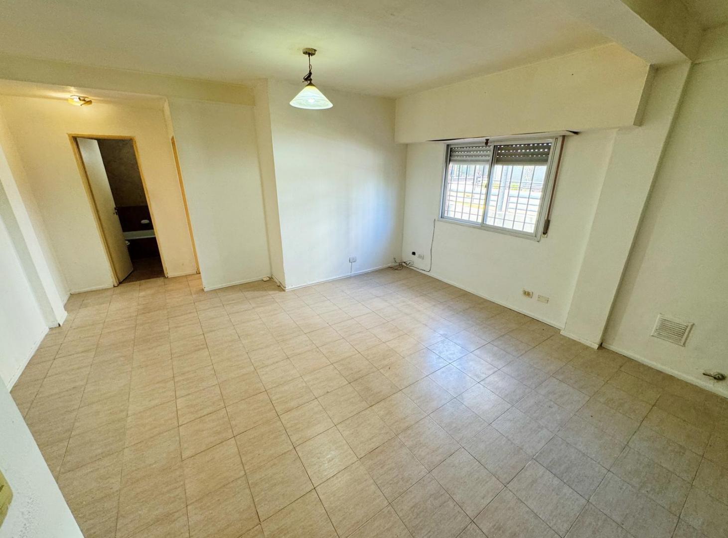 Foto de Departamento en alquiler en PLANTA BAJA, imagen 4