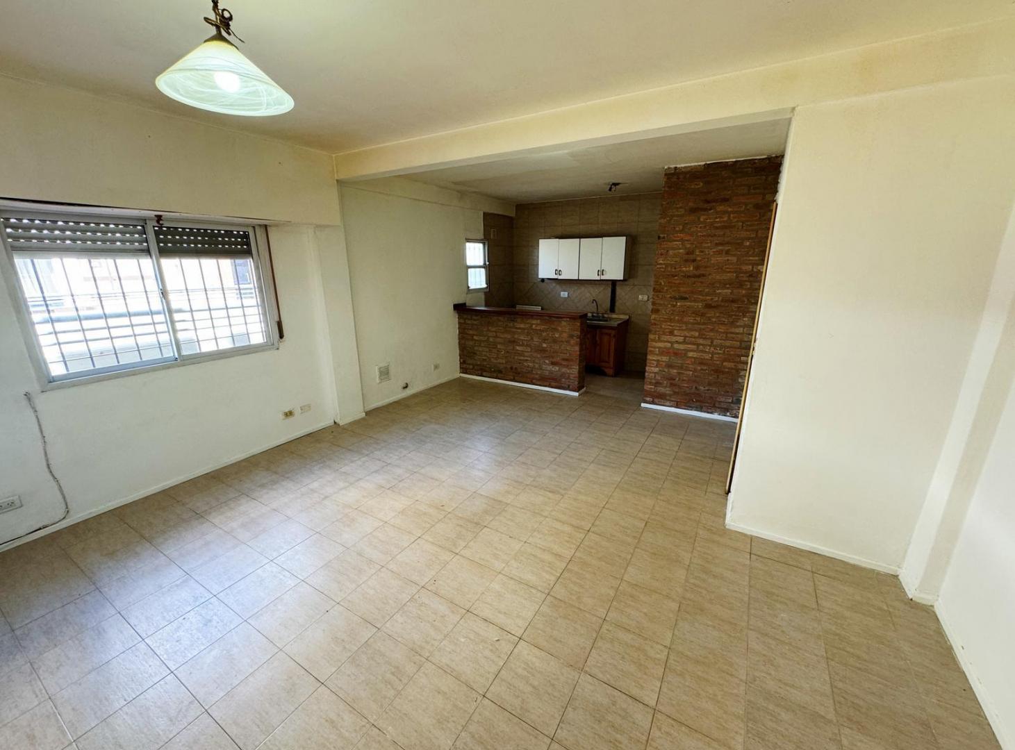 Foto de Departamento en alquiler en PLANTA BAJA, imagen 3