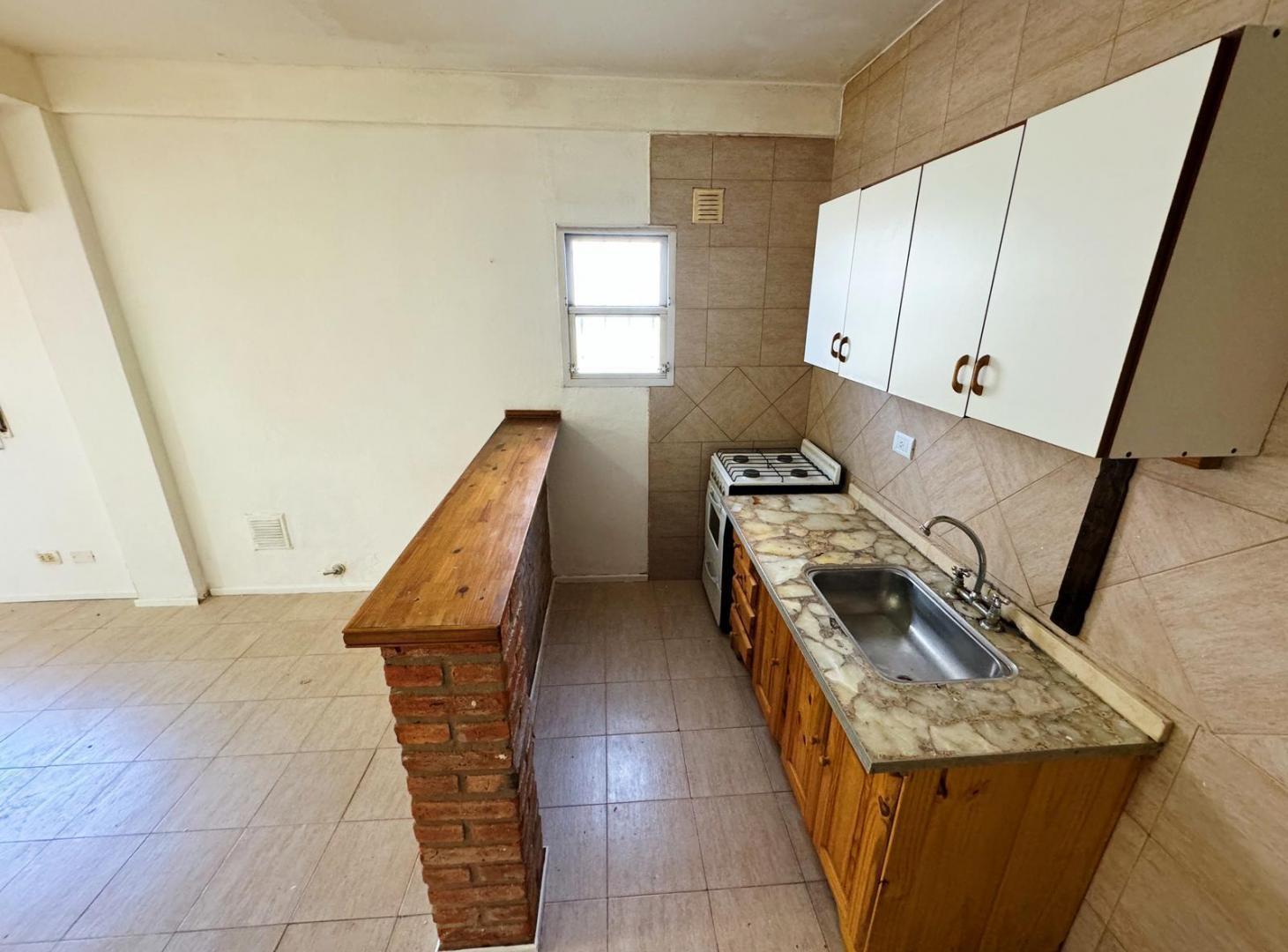 Foto de Departamento en alquiler en PLANTA BAJA, imagen 5